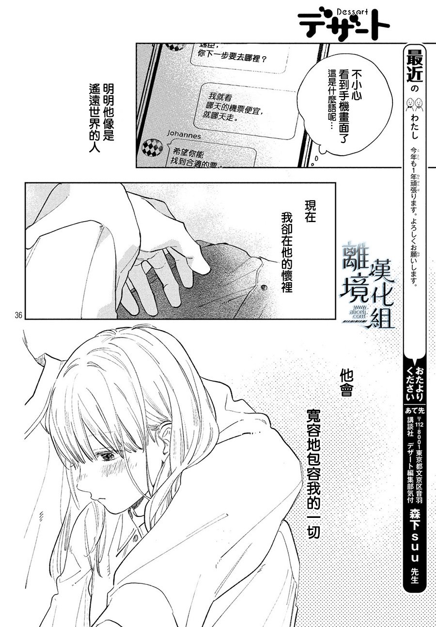 第36页