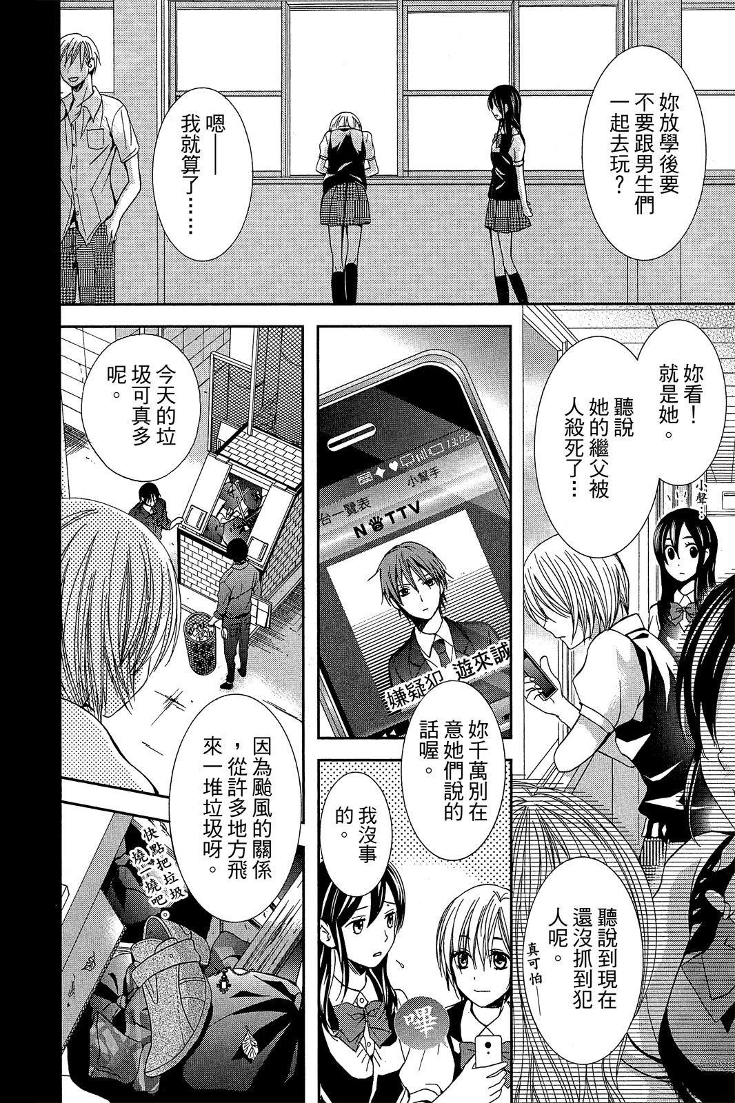 第129页