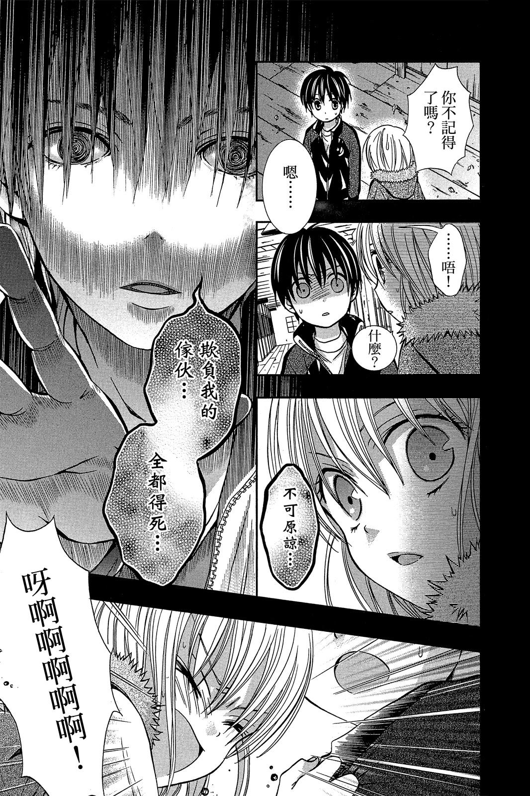 第146页
