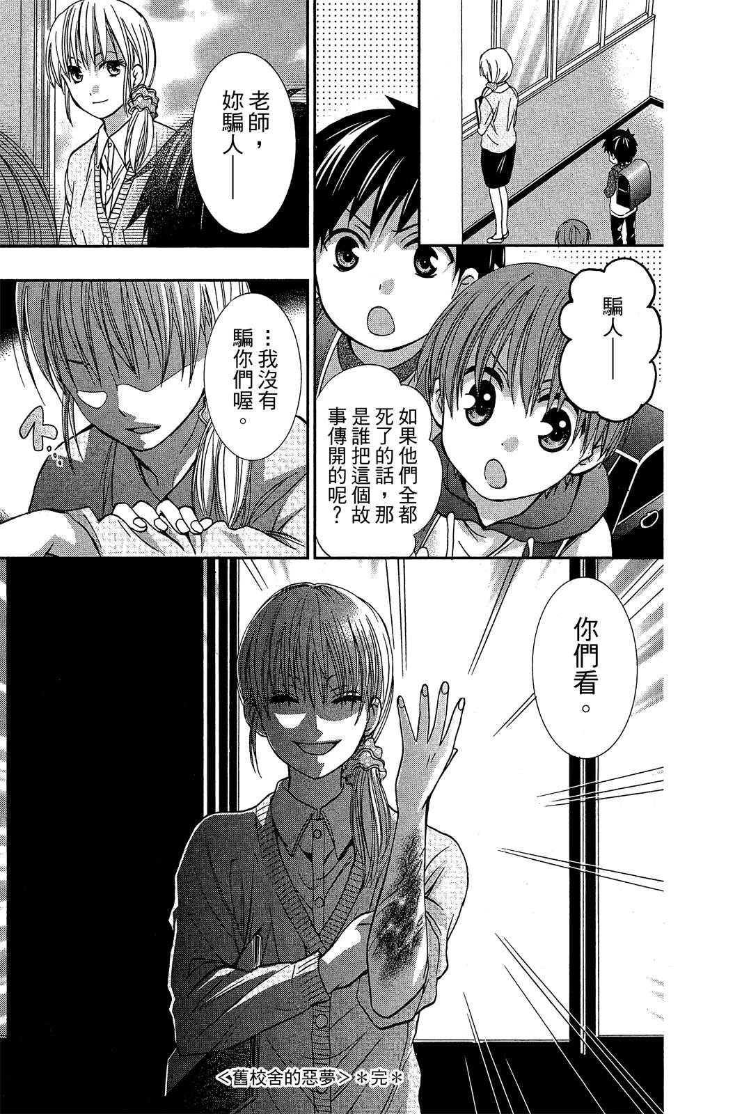 第156页