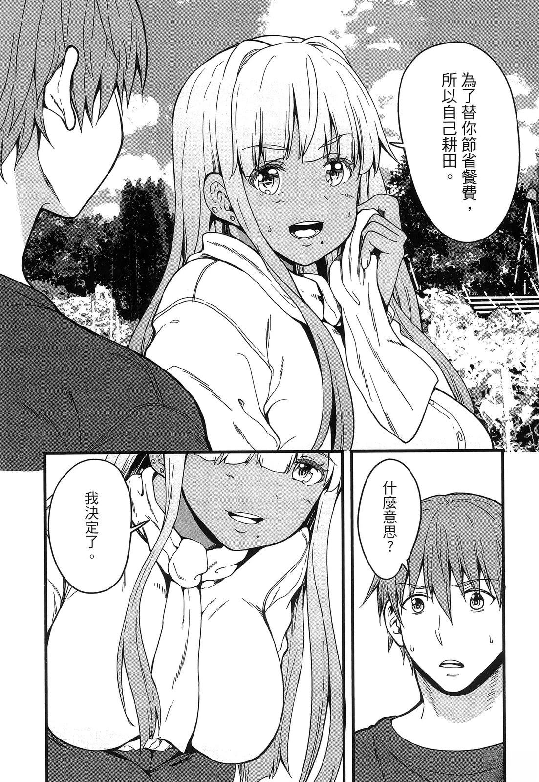 第142页