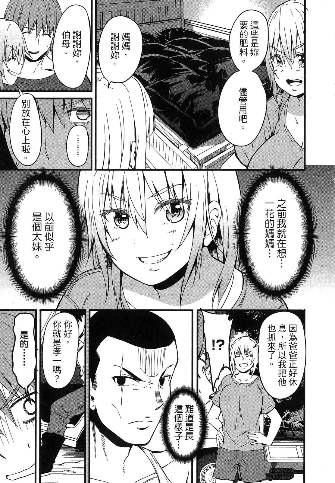 第145页