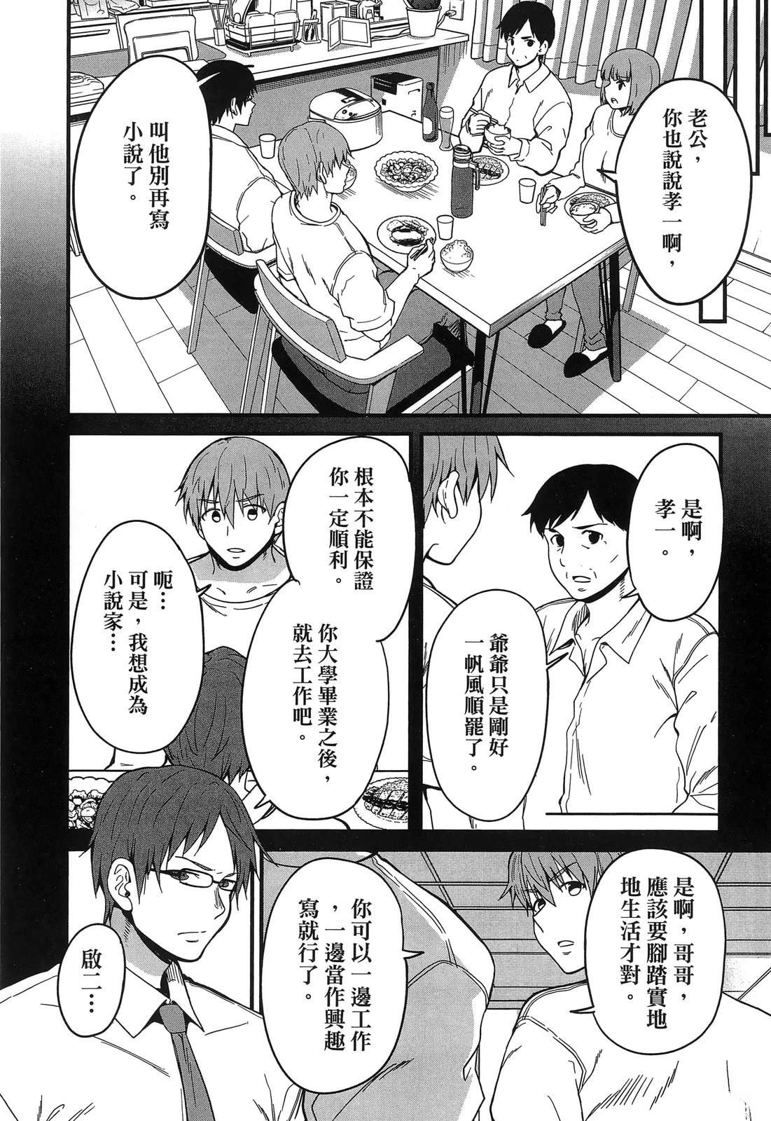 第150页