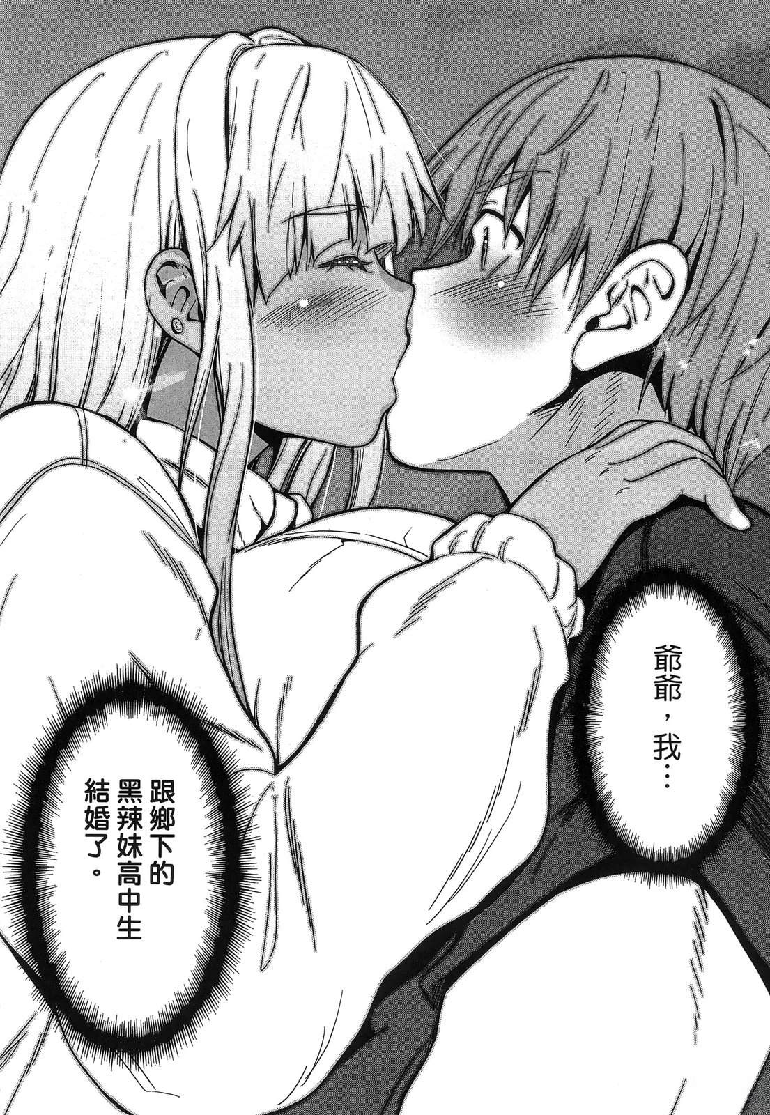 第162页