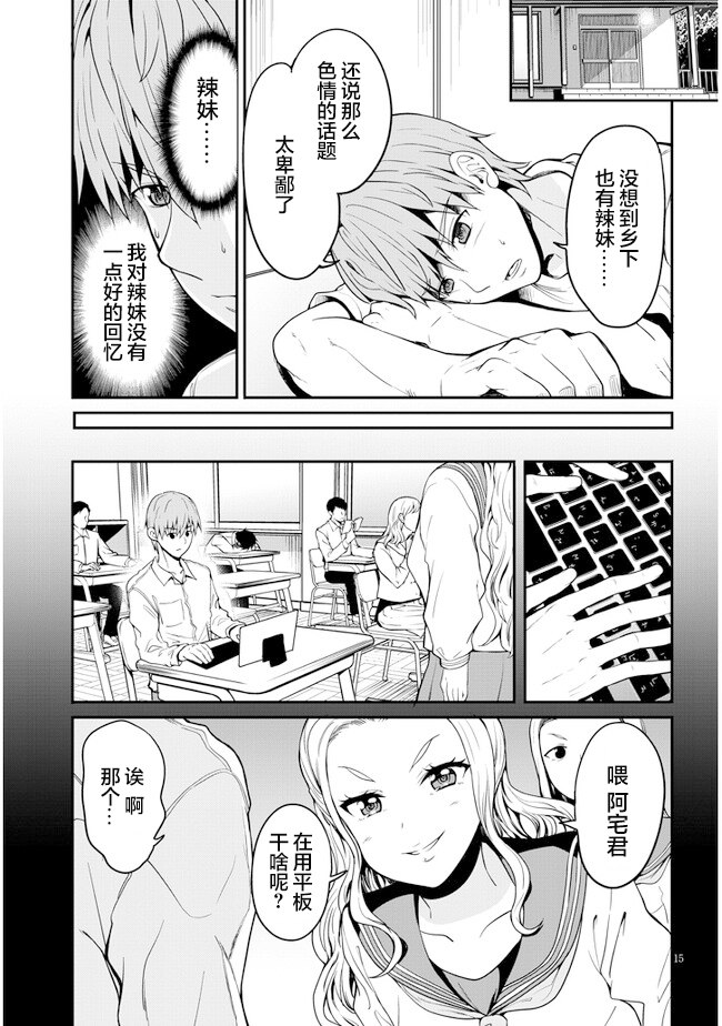 第15页
