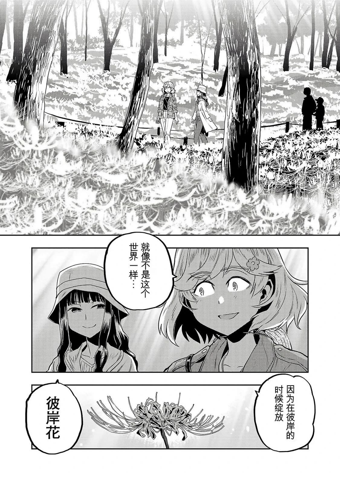 第142页