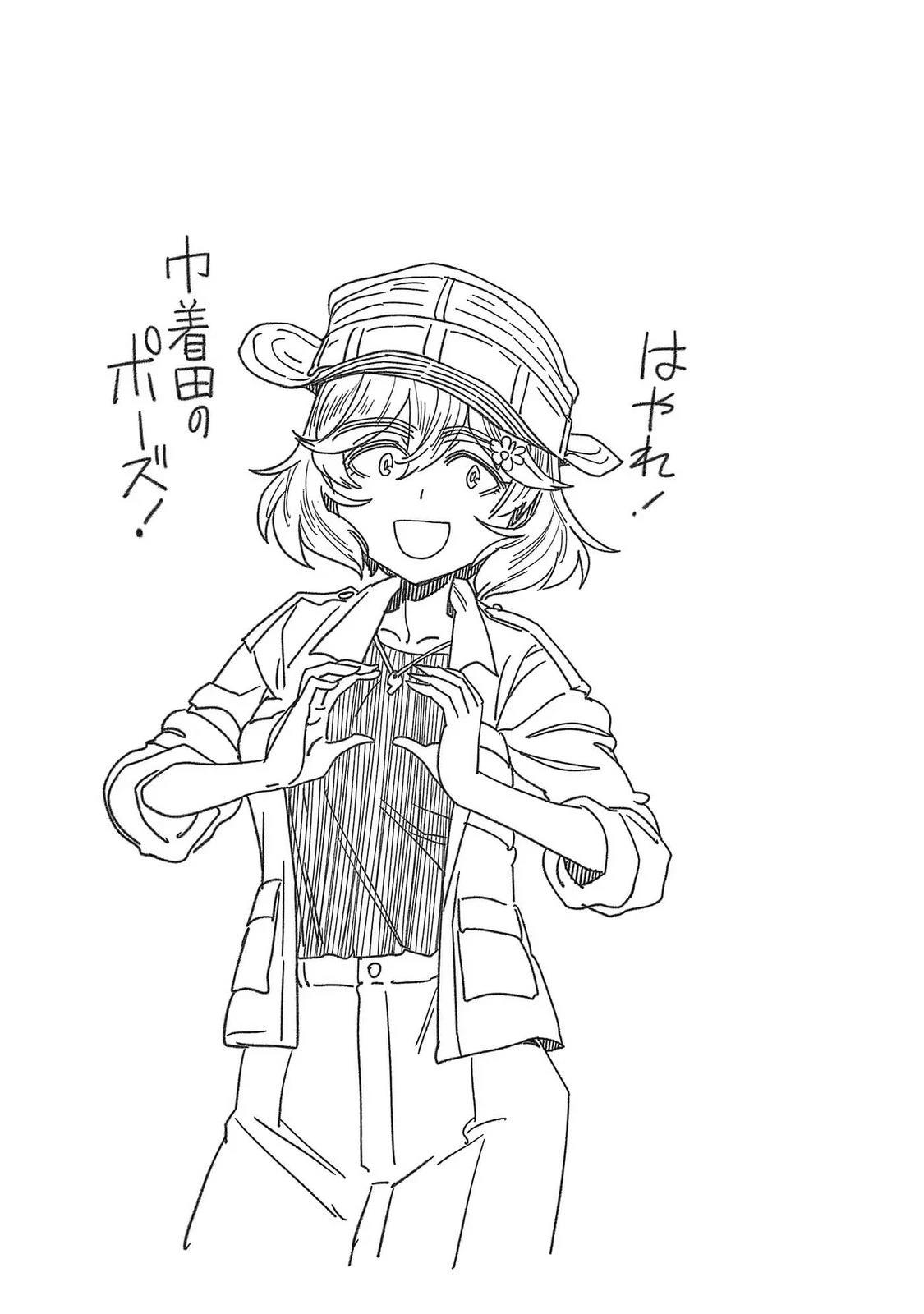 第151页