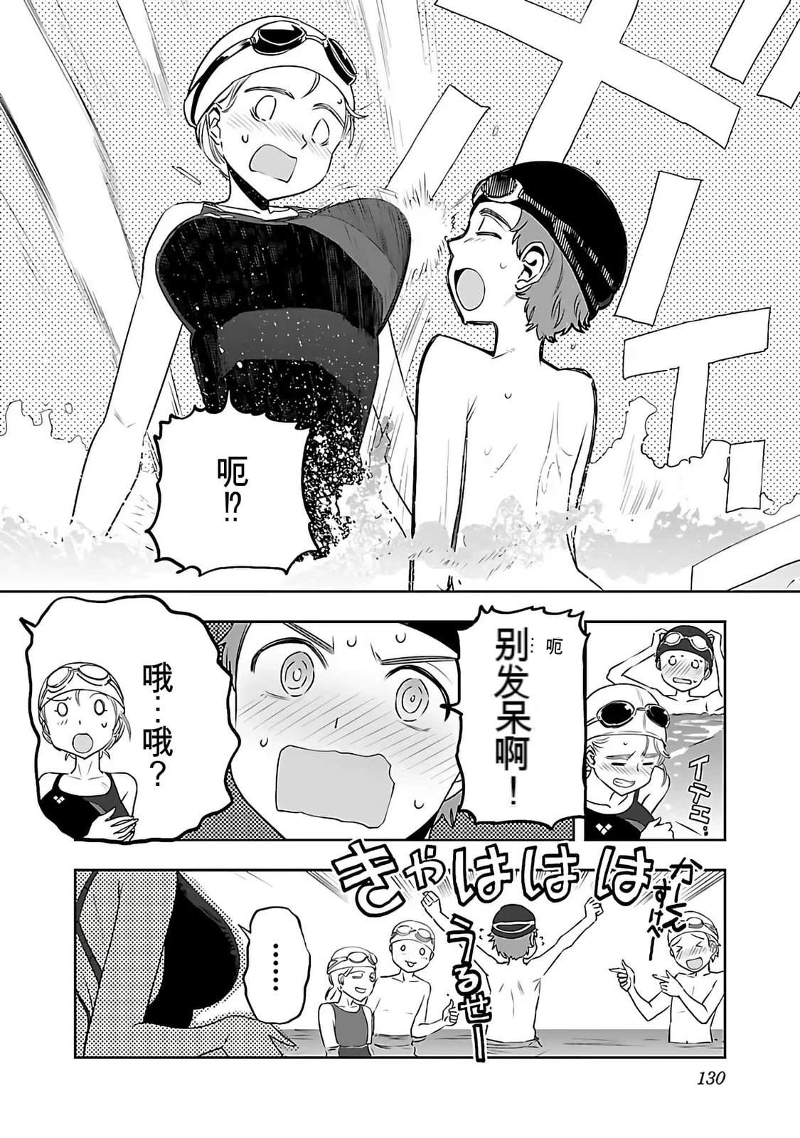 第132页