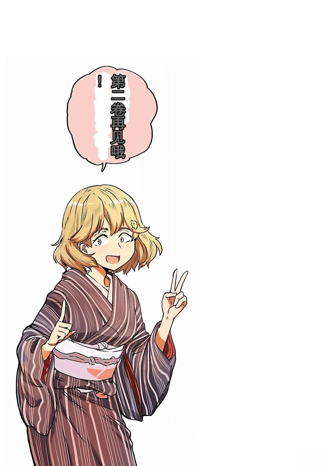 第162页