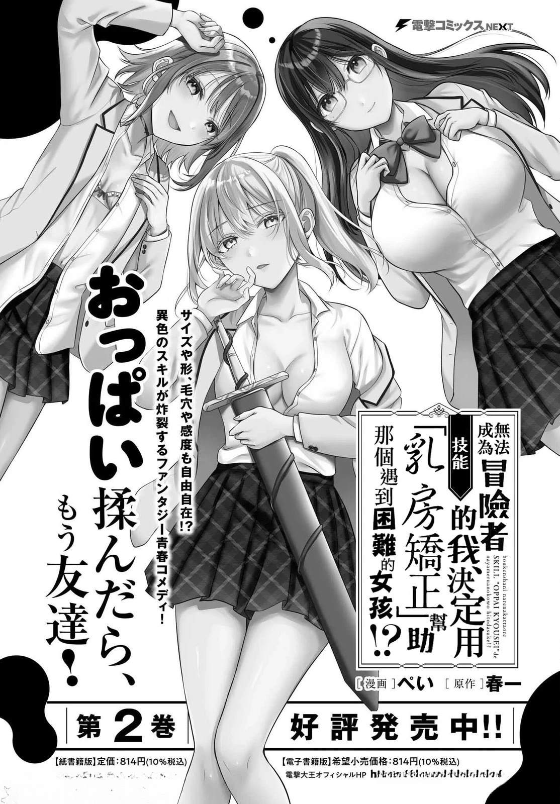 第2页