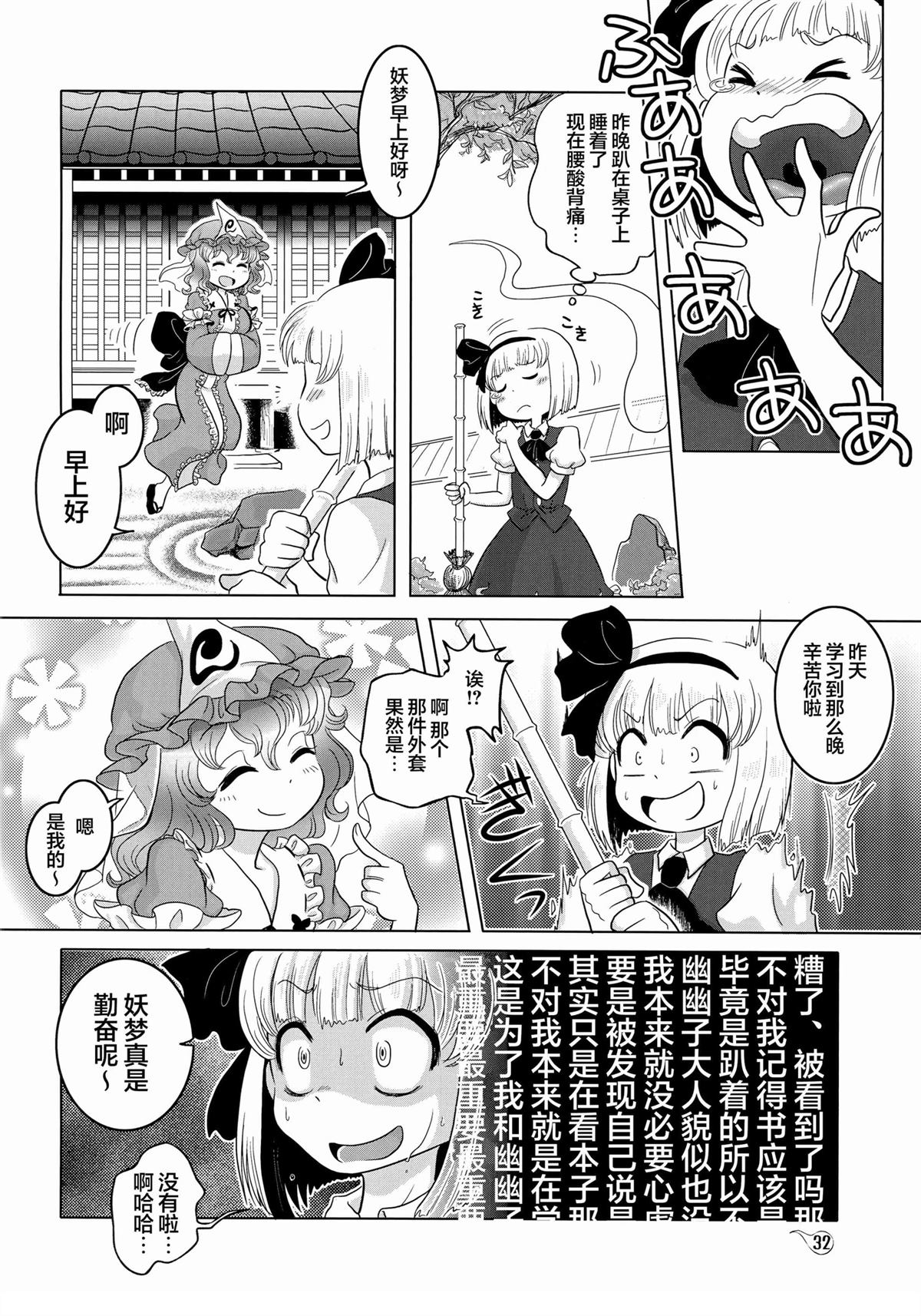第31页