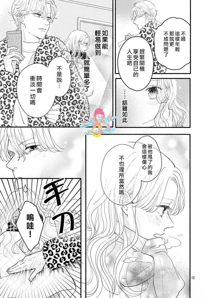 第13页