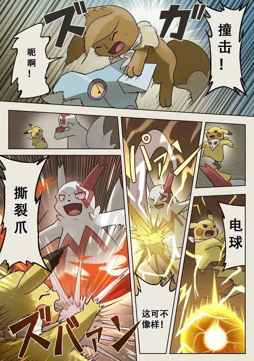第31页