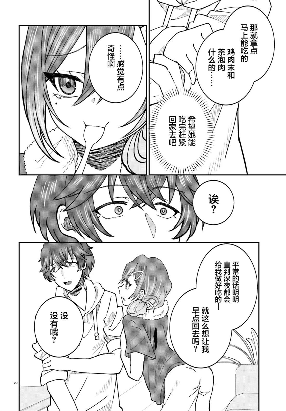 第20页
