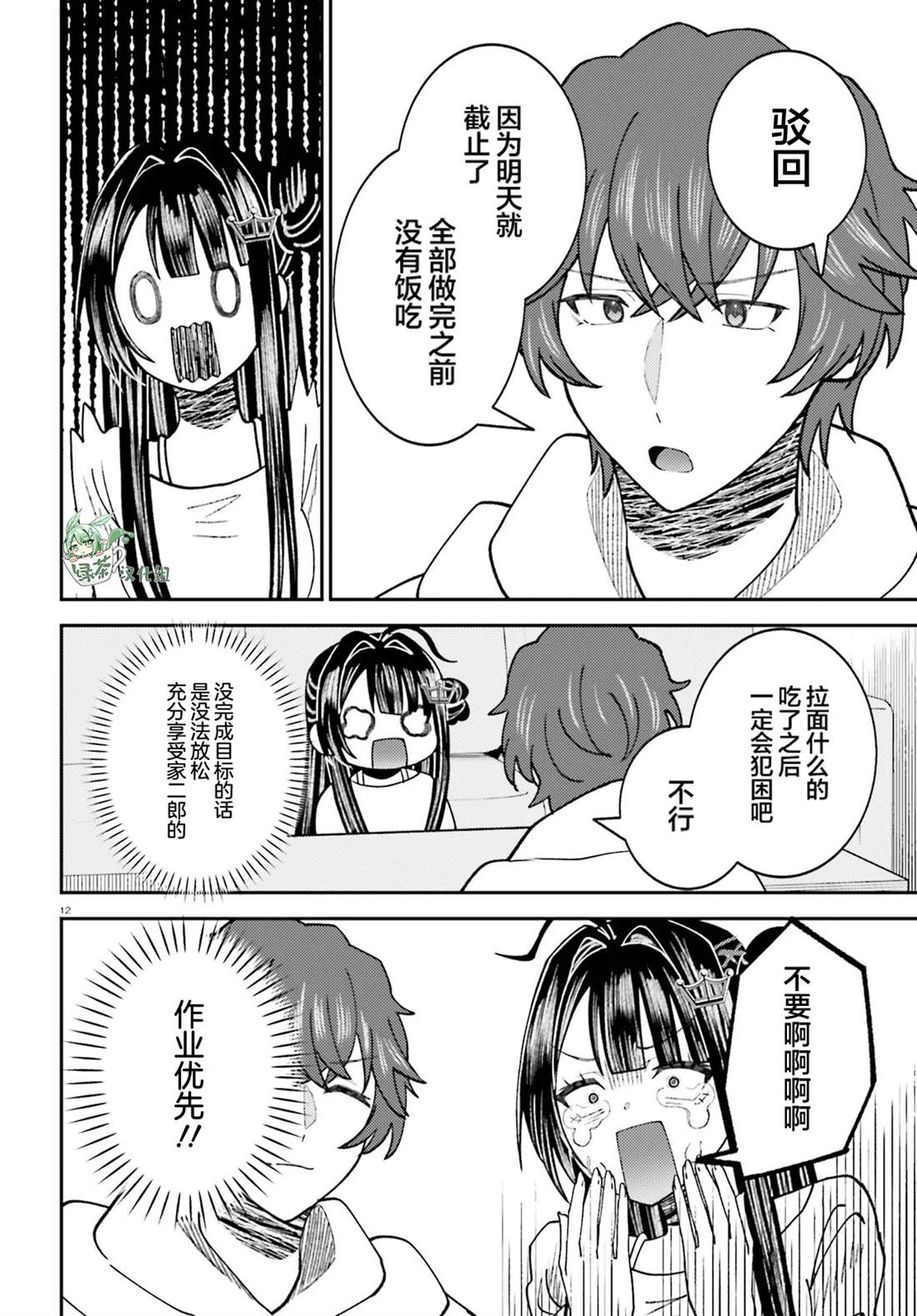 第12页