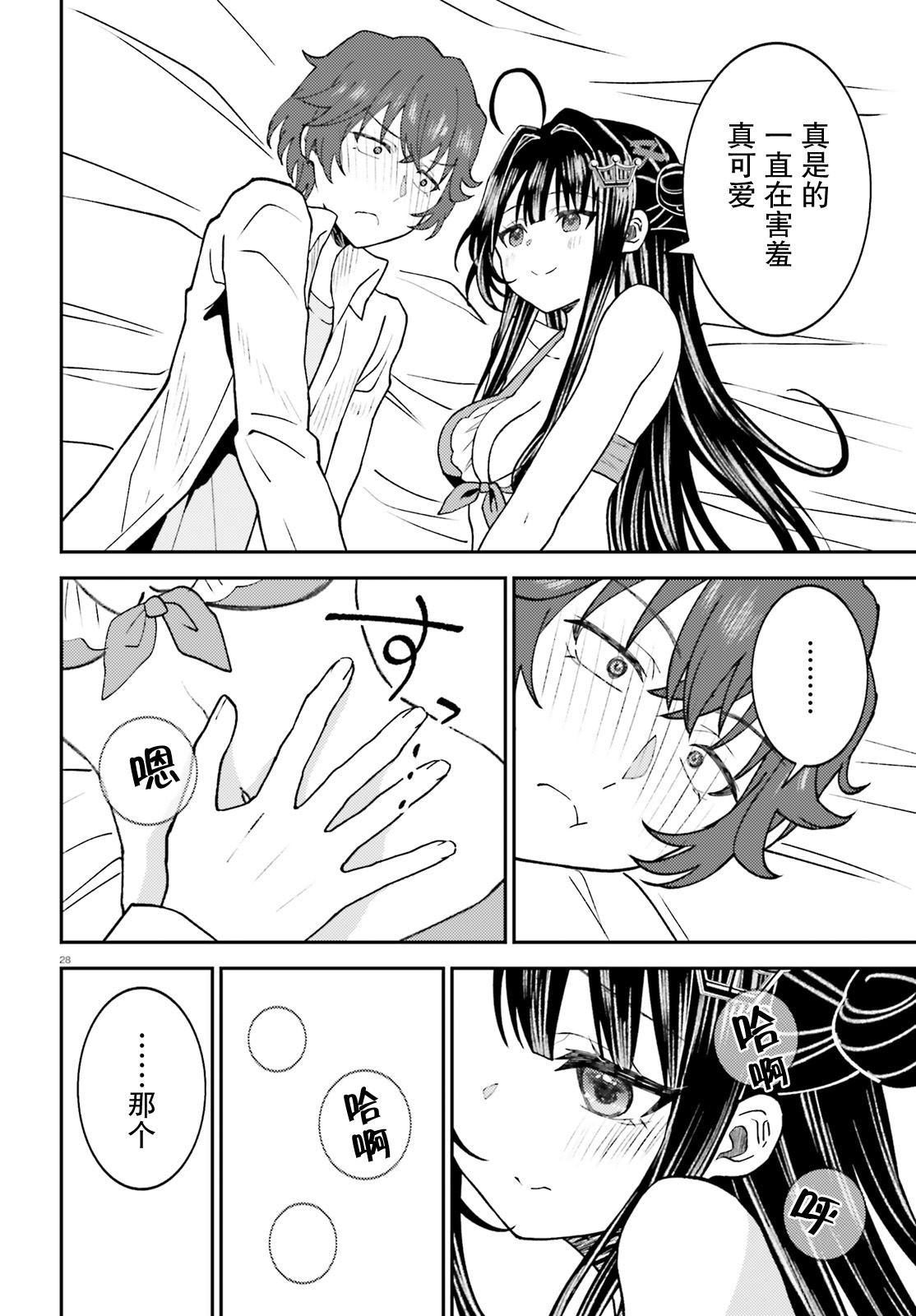 第28页