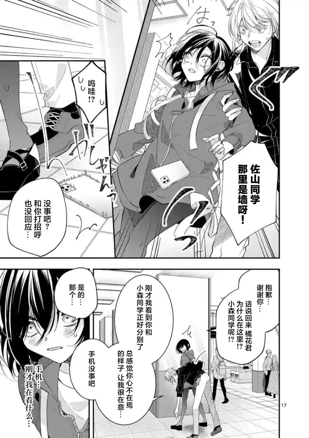 第17页
