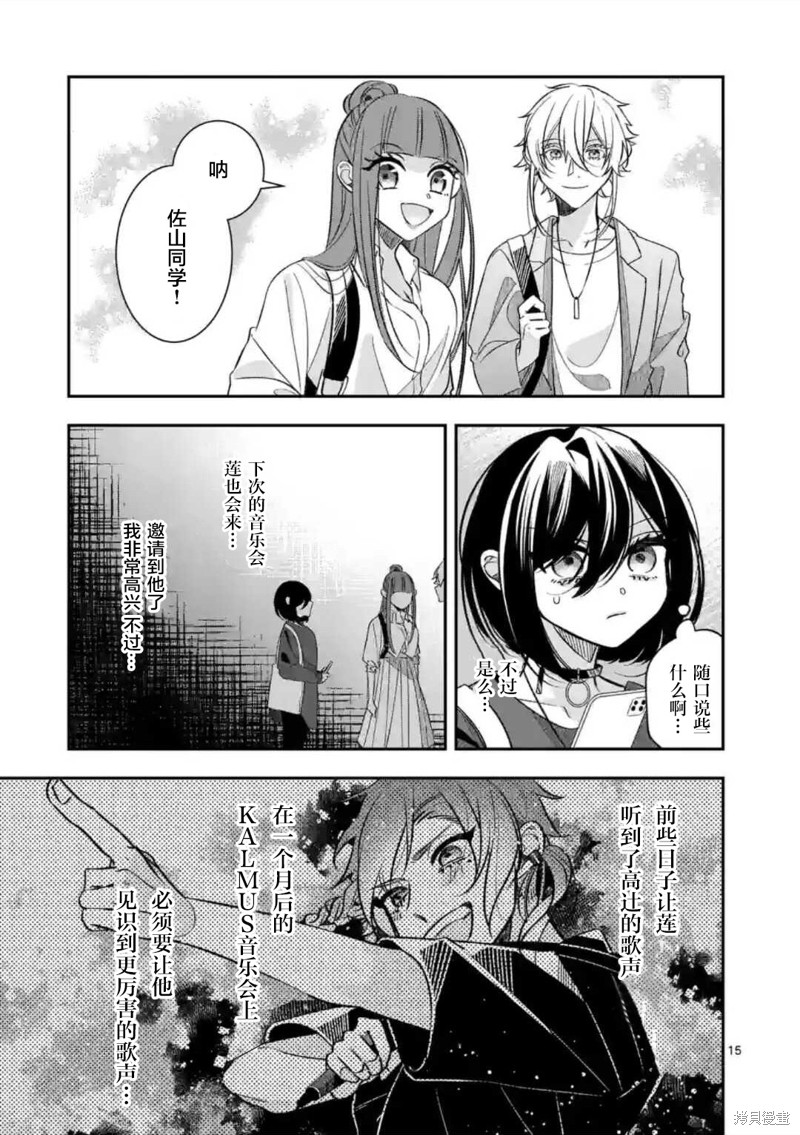 第15页