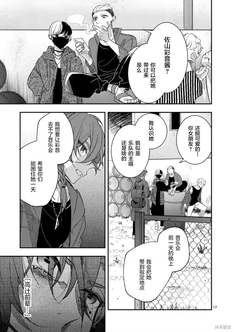 第17页
