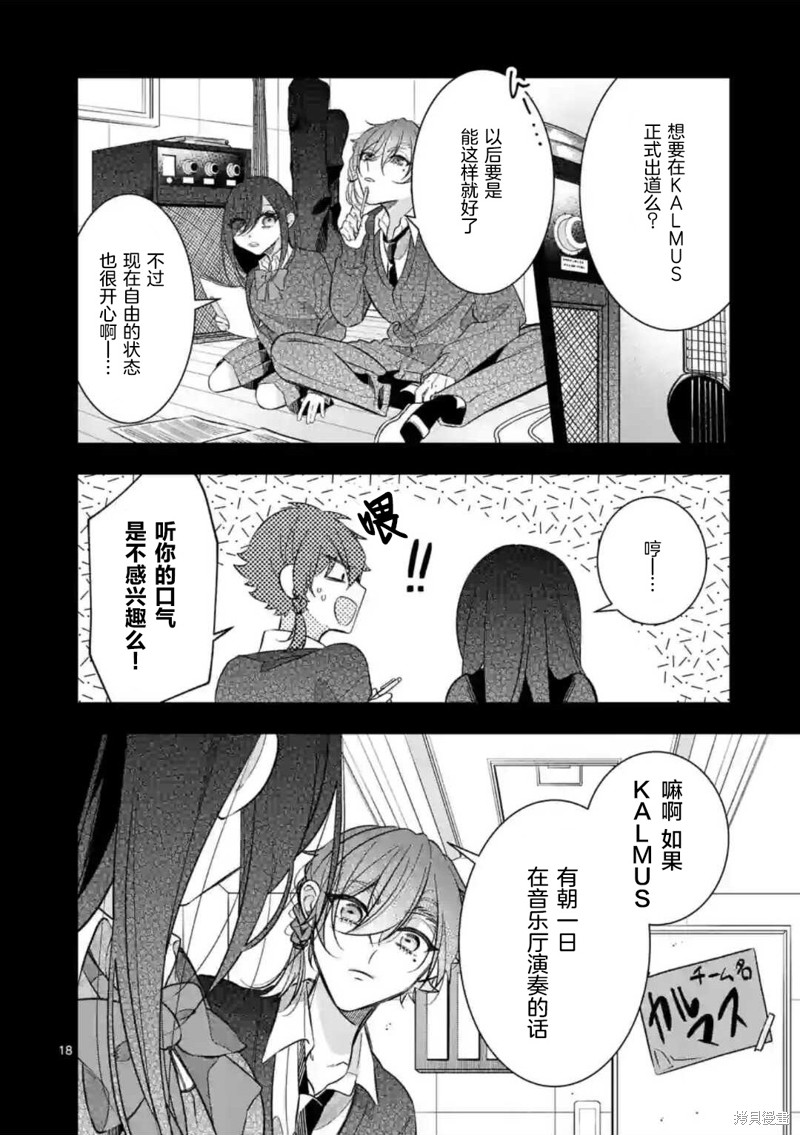 第18页