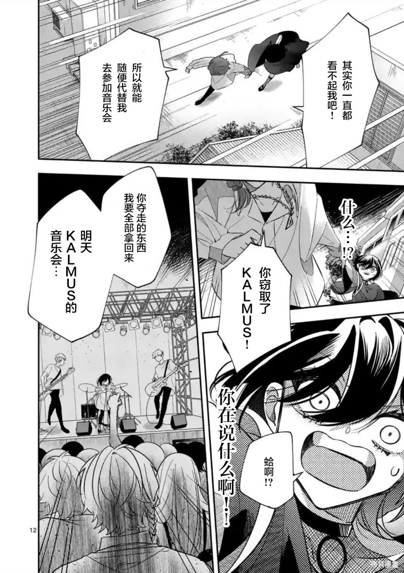 第12页