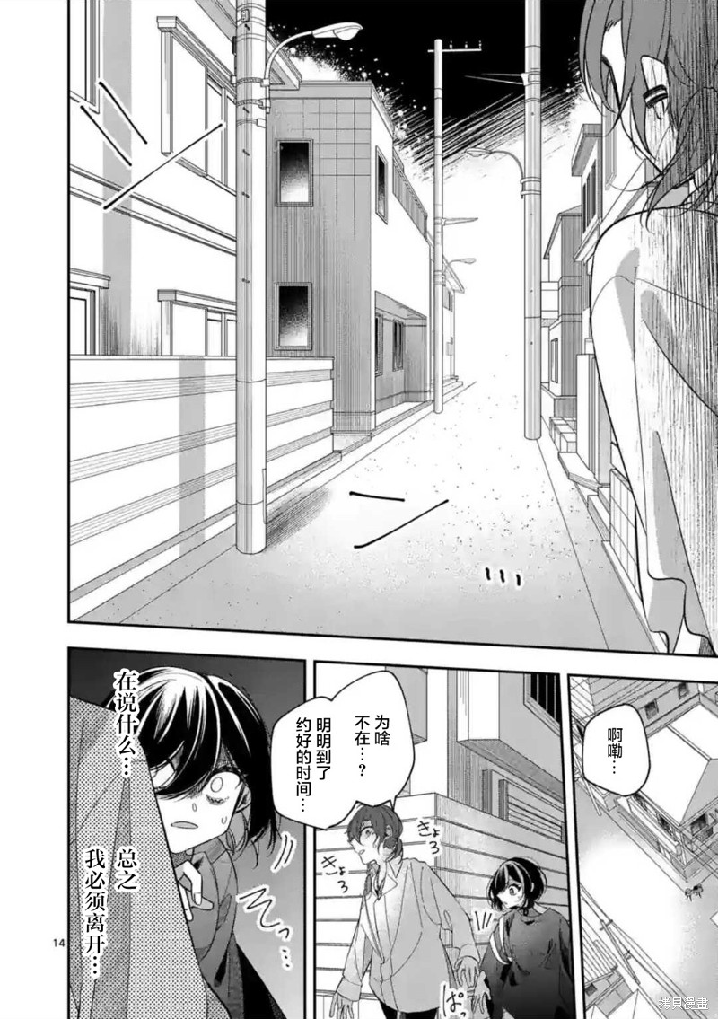 第14页