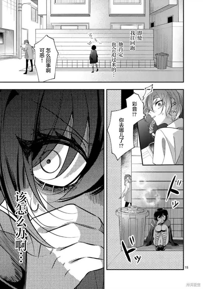 第15页