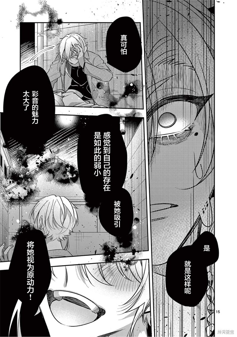 第15页