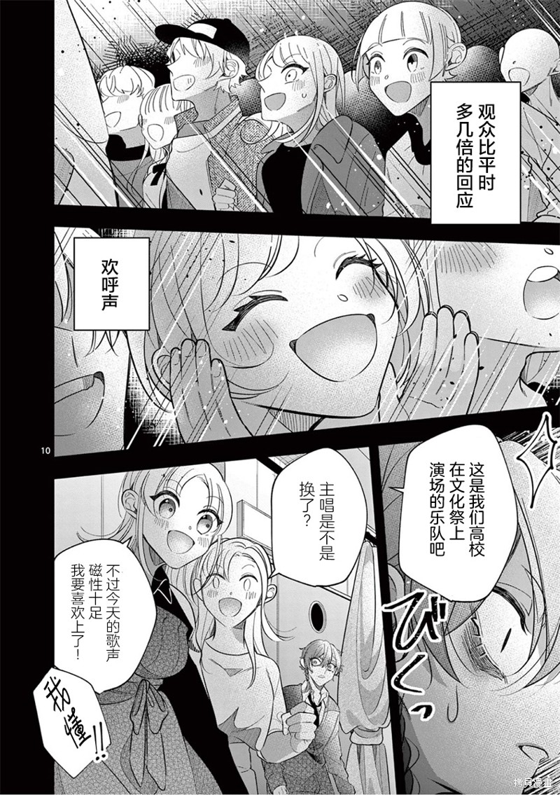第10页