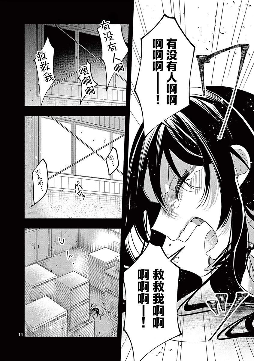 第14页