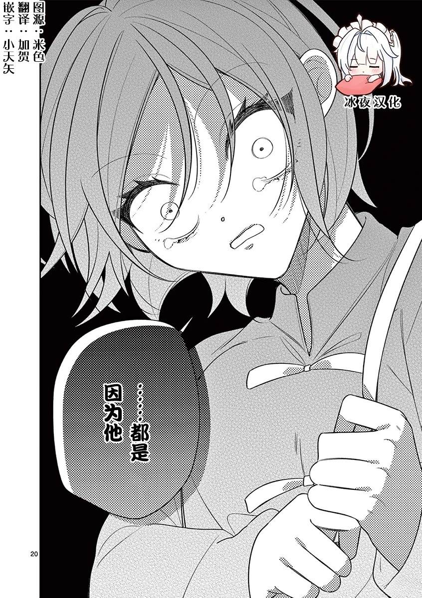 第20页