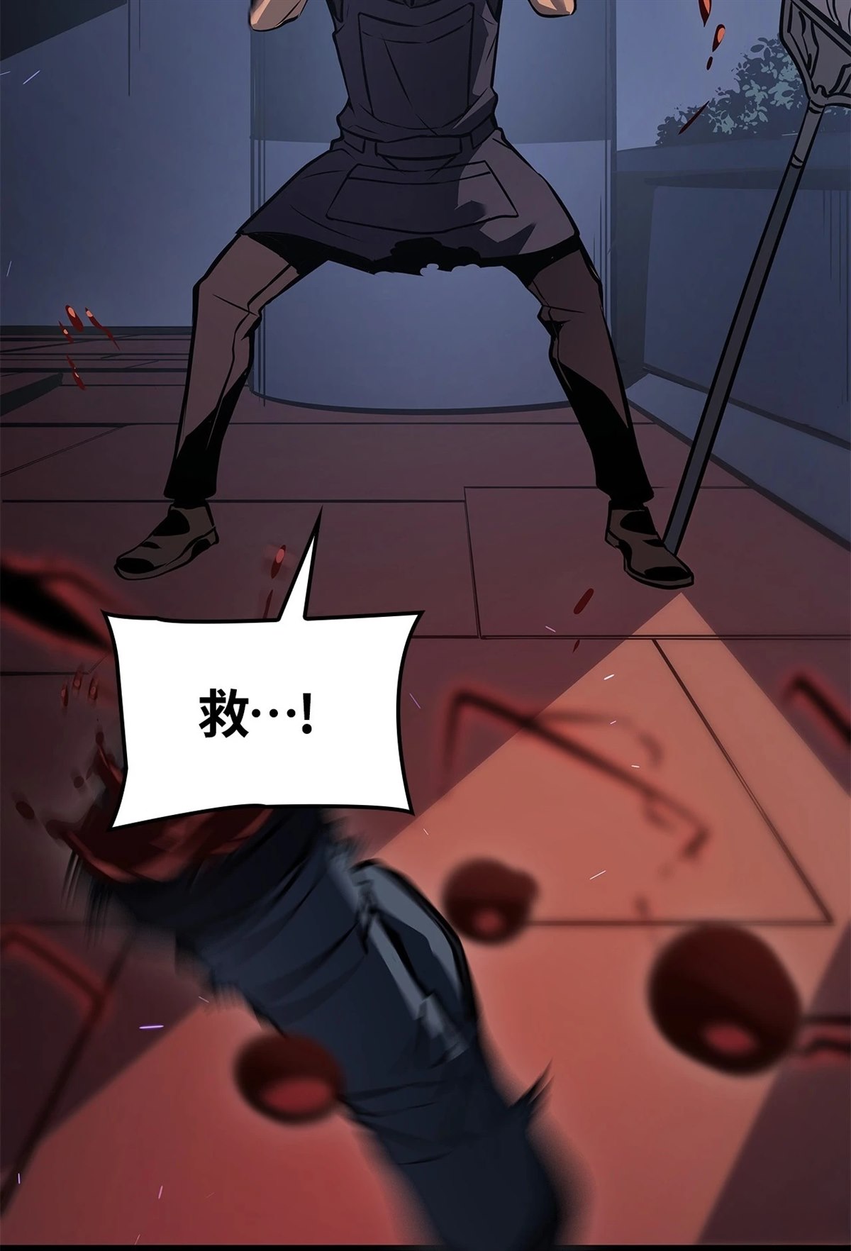 第116页