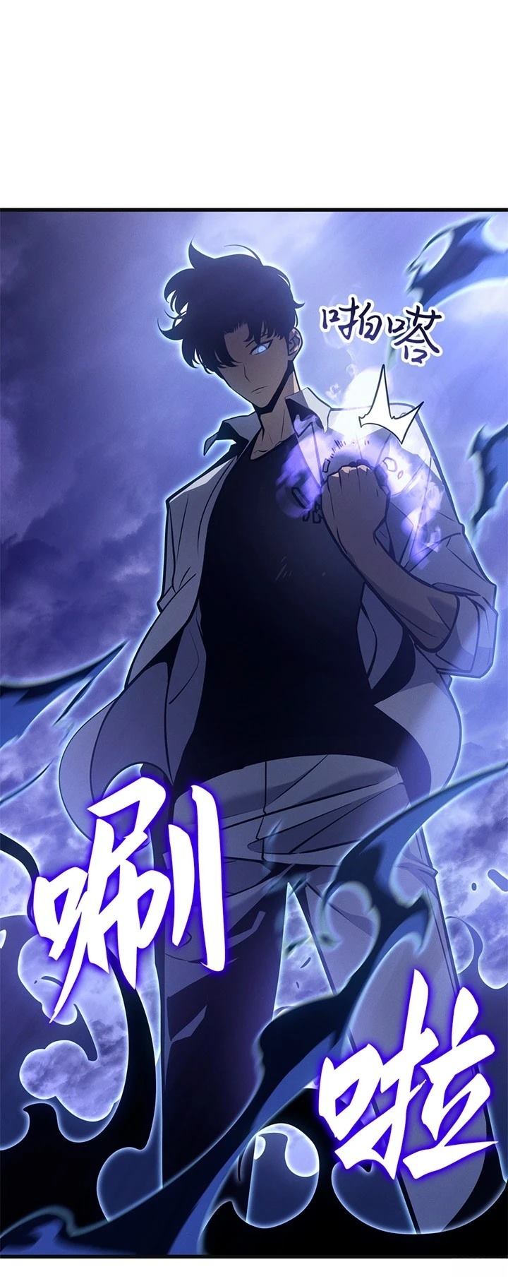 第129页