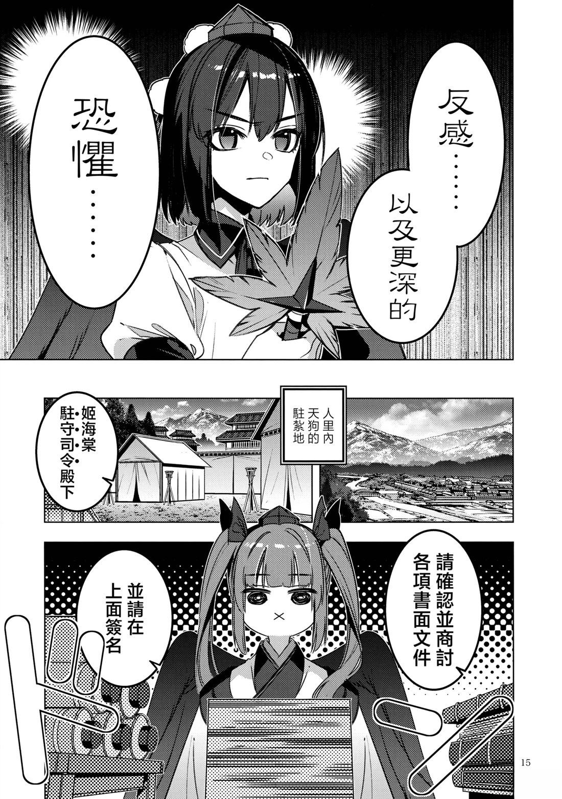 第15页