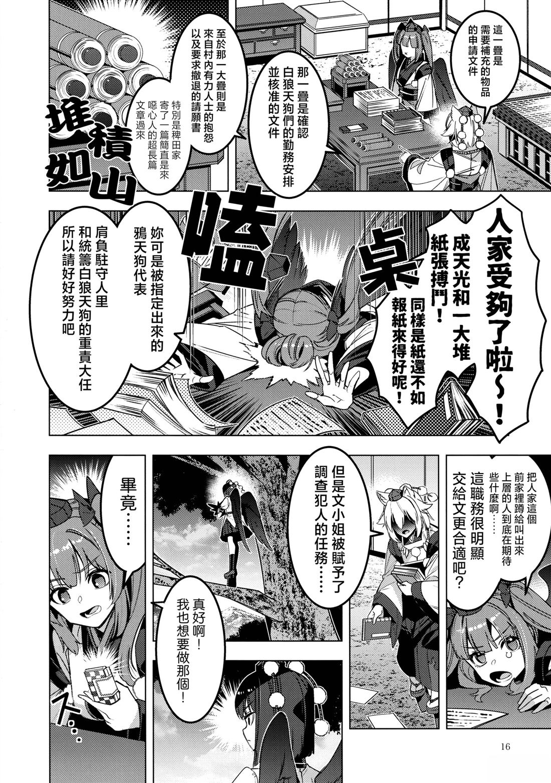 第16页