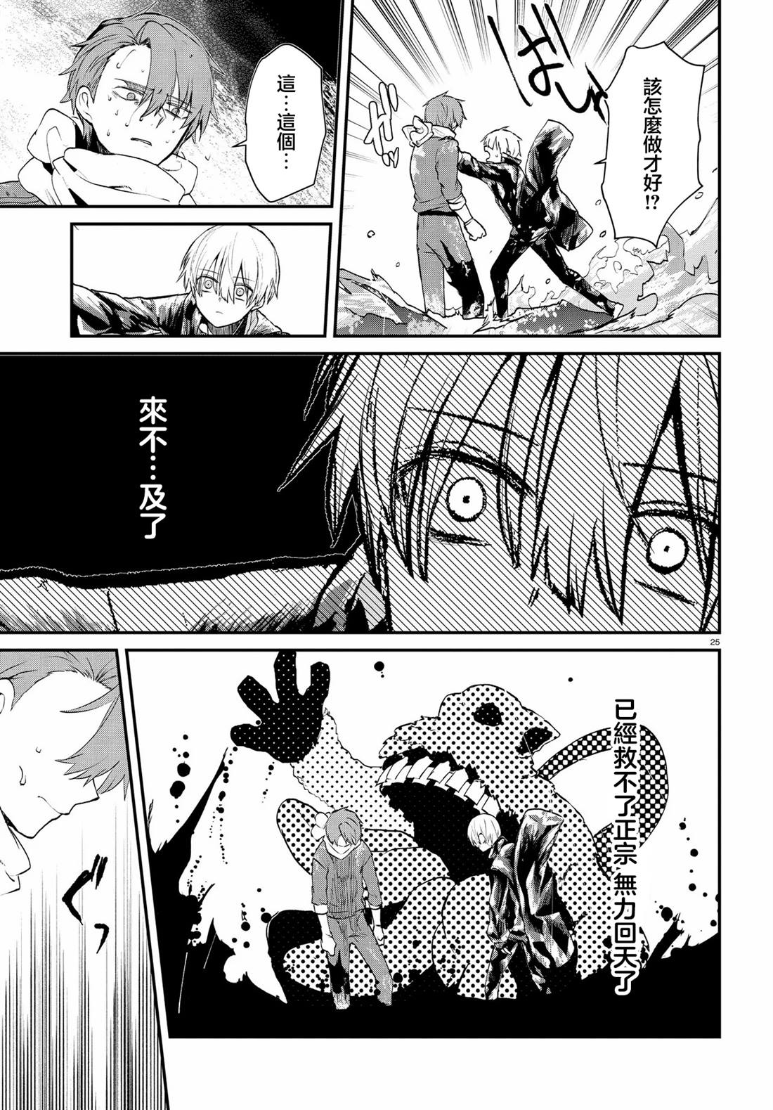 第25页