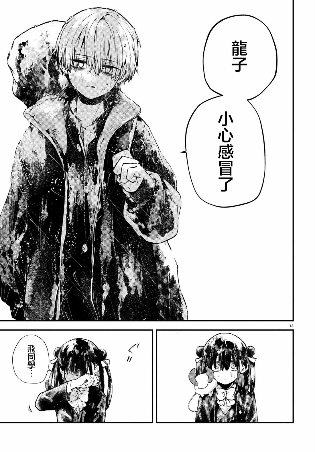第13页