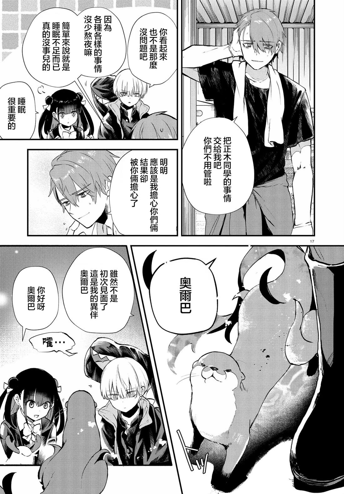 第17页