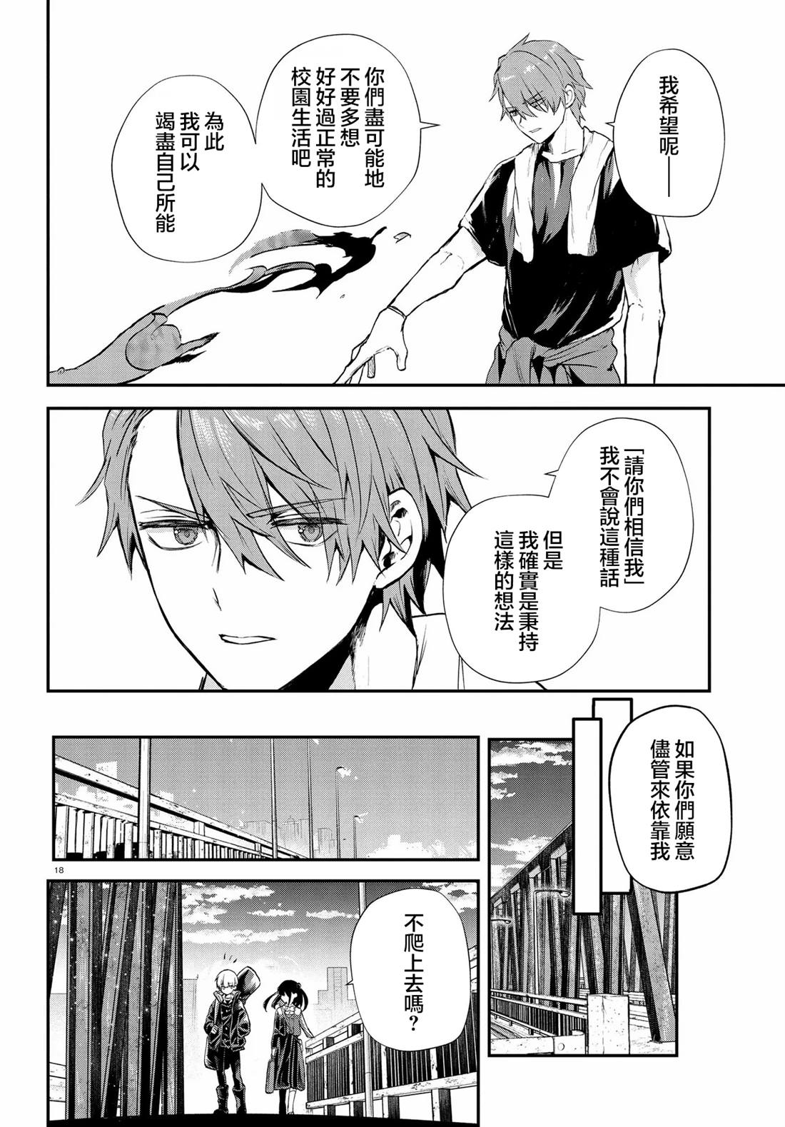 第18页