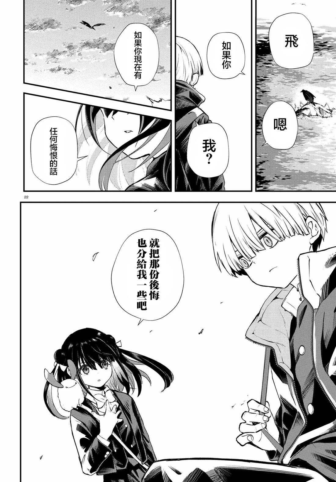 第22页