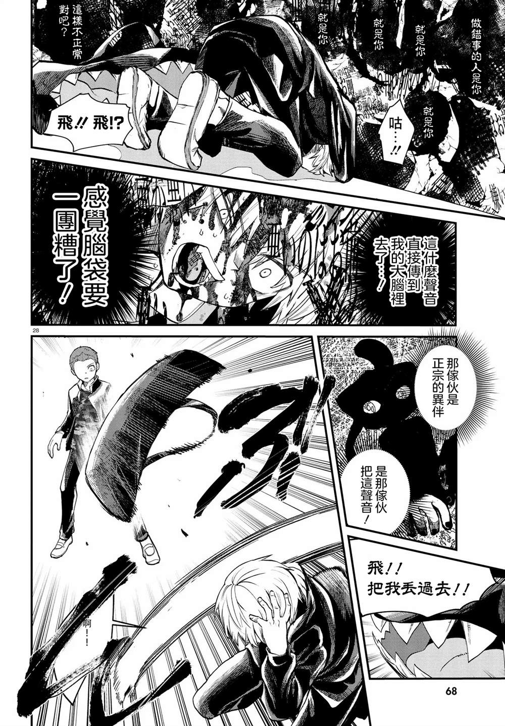 第28页