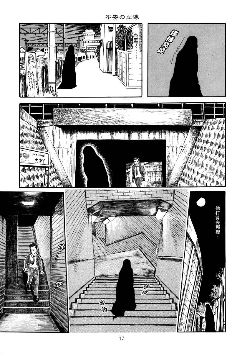 第21页