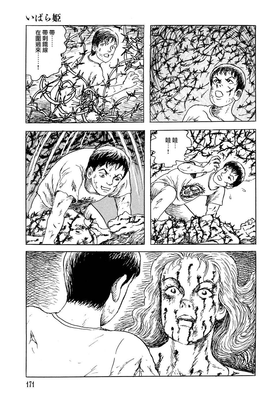第23页