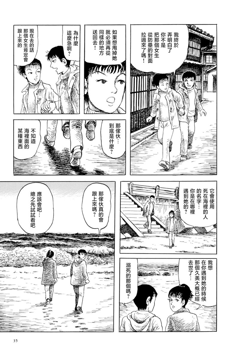 第32页