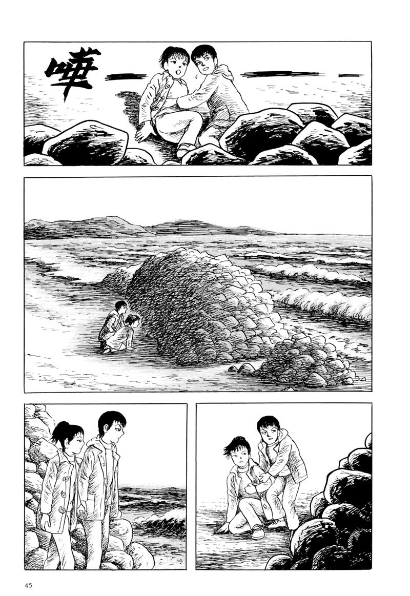 第41页