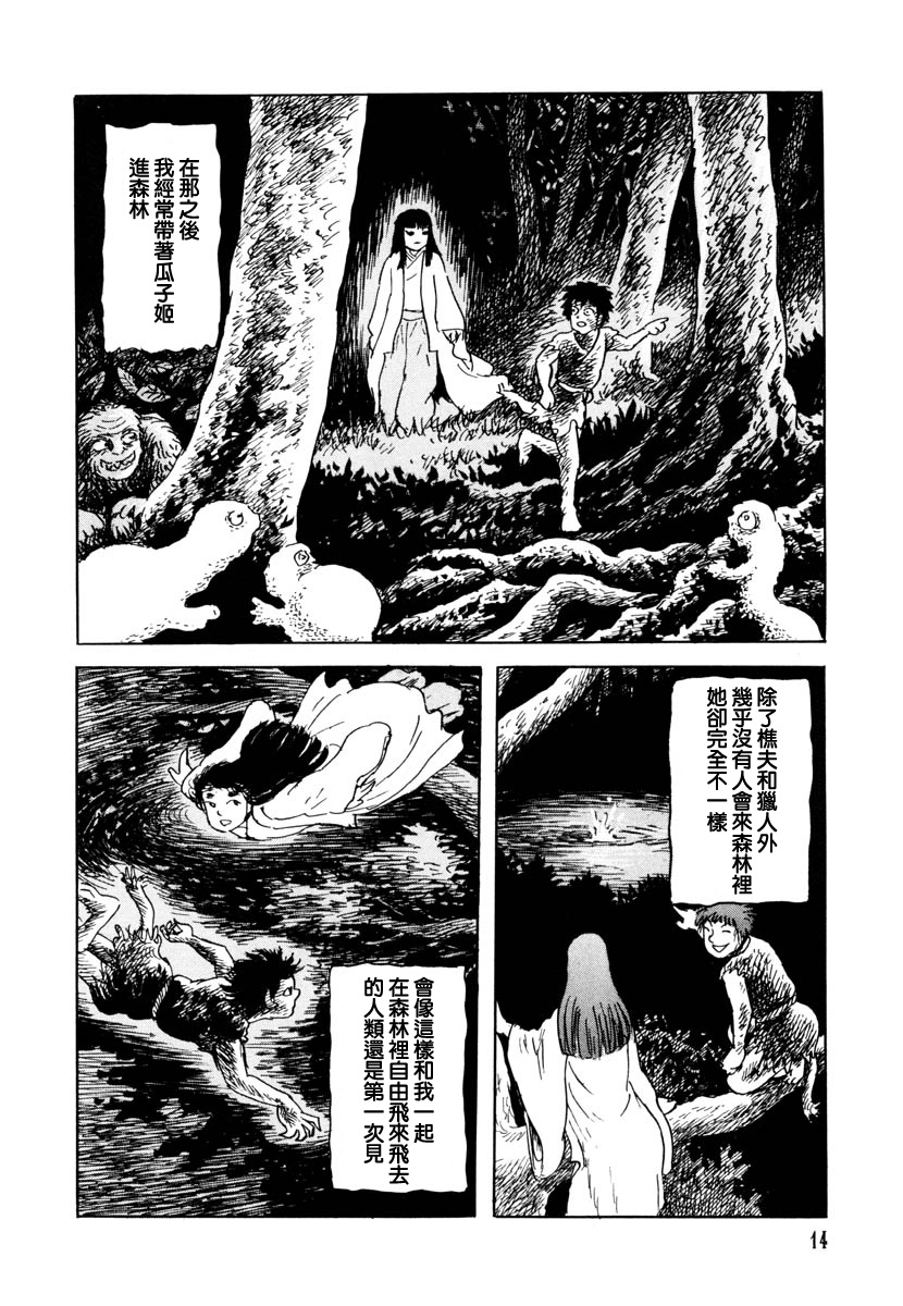 第12页