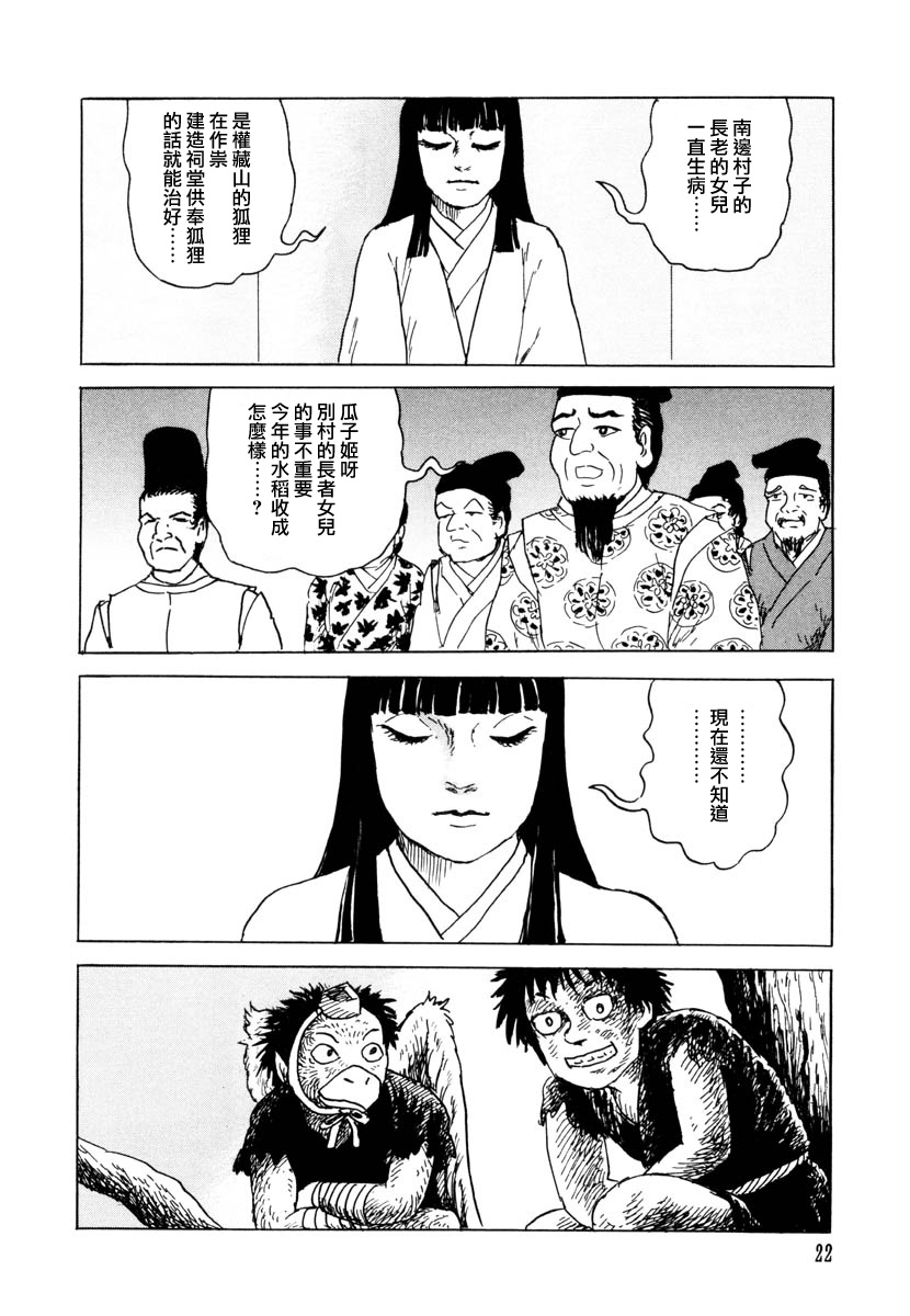 第20页