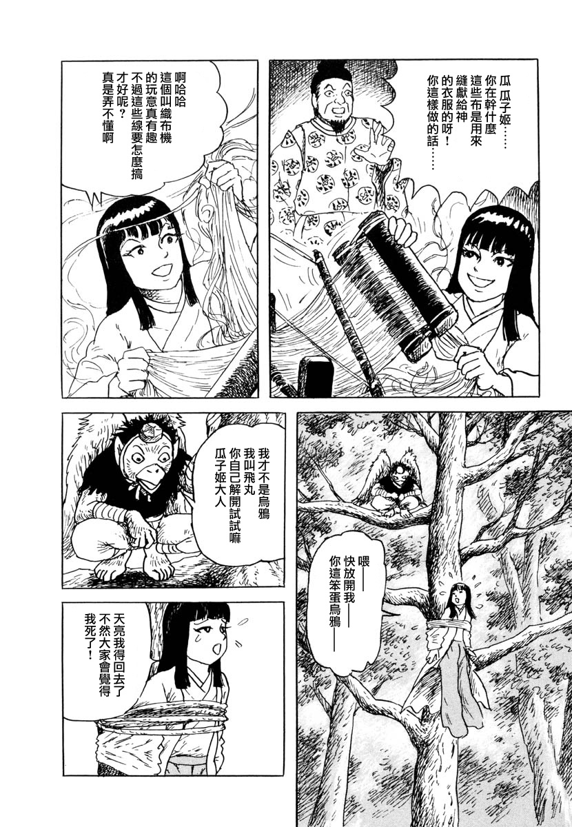第28页