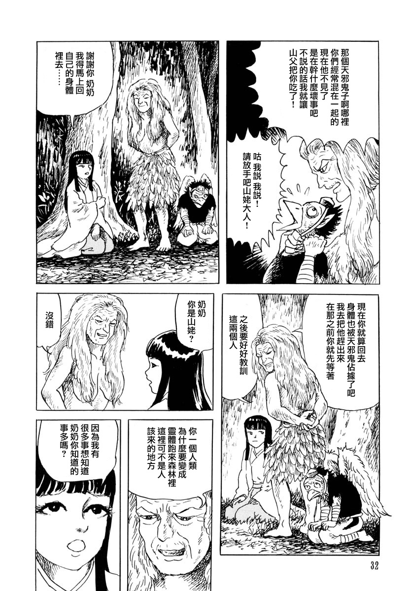 第30页