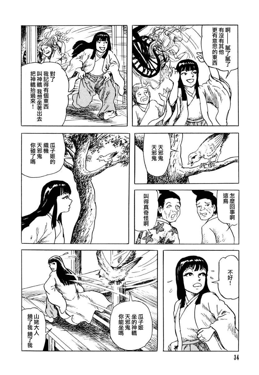 第32页